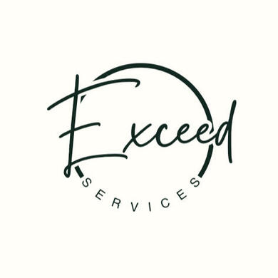 Exceed Logo